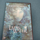 LADY IN THE WATER (M. Night Shyamalan)*** - pikkukuva 1