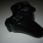 Sony Dualshock 3 Sixaxis **PS3** - pikkukuva 5
