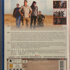 Vuohia tuijottavat miehet - Blu-ray ( uusi ) - pikkukuva 2