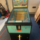 Bromley Rock "N" Bowl arcade keilapeli (1992) - pikkukuva 4