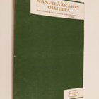Kasvilääkärin ohjeita - pikkukuva 1