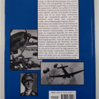 John Pimlott : Die Luftwaffe : die Geschichte der deutsch... - pikkukuva 2