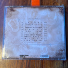 Blue Frequency - Emotion Pictures cd - pikkukuva 2