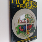 Flowers at your window - pikkukuva 1
