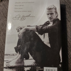 David Beckham, Tom Watt: David Beckham - pikkukuva 2