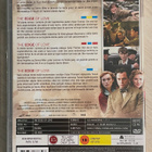 Edge of Love (2007) Keira Knightley & Sienna Miller (UUSI) - pikkukuva 2