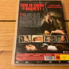 Brutal (dvd) - pikkukuva 2