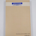 Robert M. Anderson ym. : Technique in the Use of Surgical... - pikkukuva 2