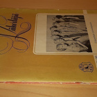 Kähertäjä lehti 9-10/1959 ja 11-12/1960 - pikkukuva 1