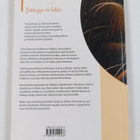 Ystävyys on lahja - pikkukuva 2