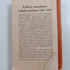 Olavi (toim.) Paavolainen : Parhaat suomalaiset radiokuun... - pikkukuva 2