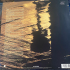 Larry Carlton: On Solid Ground (1989) - pikkukuva 2