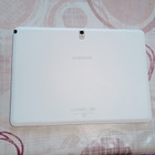 Samsung Galaxy Note 10.1 Varaosiksi / korjattavaksi - pikkukuva 3