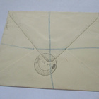1936 Englanti R kuori Tukholmaan - pikkukuva 2