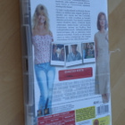 DVD Kerran bändäri - aina bändäri ( 2002 uusi Goldie Hawn ) - pikkukuva 2