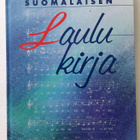 SUOMALAISEN LAULUKIRJA - pikkukuva 1