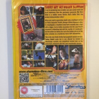 My Dear Killer (DVD) Shameless (UNCUT!) 1972 (UUSI MUOVEISSA - pikkukuva 2