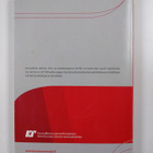 Kunnallinen yleinen virka- ja työehtosopimus 2007-2009 - ... - pikkukuva 2