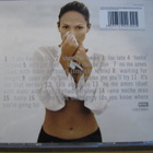 JENNIFER LOPEZ - On The 6 - pikkukuva 2