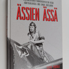 Seppo Porvali : Ässien ässä : kaksinkertainen Mannerheim-... - pikkukuva 1