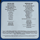 Steve Marriott - Marriott (uudenveroinen cd) Humble Pie - pikkukuva 2