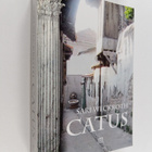 Sari Weckroth : Catus - pikkukuva 1