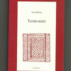 Ilona Reiners : Taiteen muisti ( Adorno sta) - pikkukuva 1