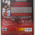 Total Recall - unohda tai kuole (erikoisversio 3DVD) - DVD - pikkukuva 3