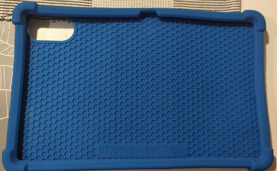 Tablet suojakotelo