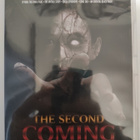 The Second Coming - pikkukuva 1