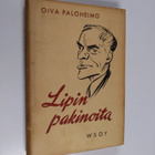 Oiva Paloheimo : Lipin pakinoita - pikkukuva 1
