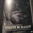 Soaked in blech-dokumentti Kurt Cobainin kuoleman ajoilta. - pikkukuva 1