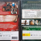 Pirates of Caribbean 4 kpl - pikkukuva 3