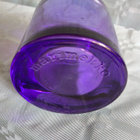 Violetti, tarraton marimekko kivi-tuikku - pikkukuva 5