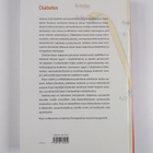 Diabetes - pikkukuva 2
