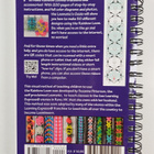 Suzanne M. Peterson : The Loomatic's Interactive Guide to... - pikkukuva 2