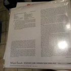 JACK TEAGARDEN - UNFORGETTABLE EX/EX+ LP - pikkukuva 2