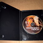 THE DARKEST HOUR DVD TOIMINTA SCI-FI TRILLERI - pikkukuva 3