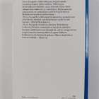 Eeva Joenpelto : Ritari metsien pimennosta - pikkukuva 2