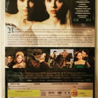 Kuningattaren Sisar Dvd - pikkukuva 2