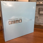 Wishbone Ash vinyylilevykokoelma, 42 x LP’s - pikkukuva 3