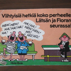 Lätsä 84 - pikkukuva 2