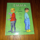 Emma on eri mieltä - Pirkko Harainen - pikkukuva 1