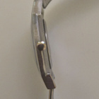 Mercedes-Benz miesten kello Quartz - pikkukuva 5