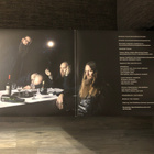 Kotiteollisuus ”Jumalattomat” 2xLP 2021 - pikkukuva 3