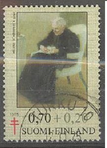 1975 tub 70p er.kaunis