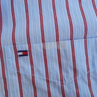 Tommy Hilfiger Kauluspaita Pitkähihainen S koko - pikkukuva 4