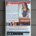 DVD: Emelie (Sarah Bolger 2015) UUSI - pikkukuva 2