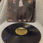 BLAST FEAT. V.D.C. - SEX AND INFIDELITY VINYL 12" 33 1/3 RPM - pikkukuva 1