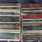 METAL / HARD-ROCK CD-LEVYJÄ edullisesti - pikkukuva 4